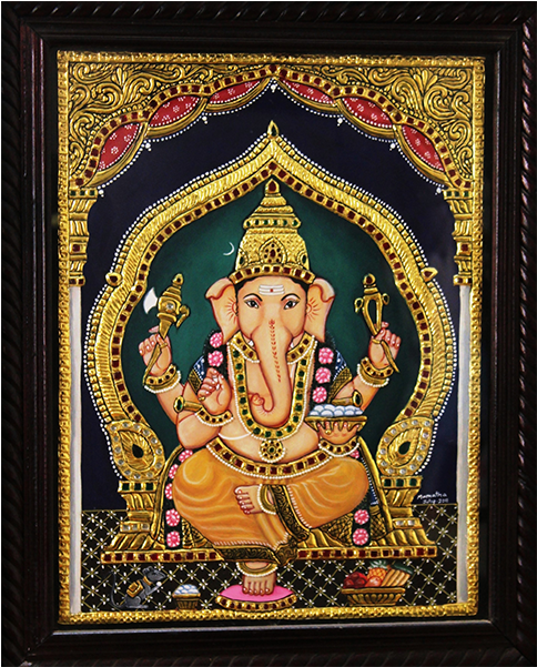 Religion (800x600), Png Download