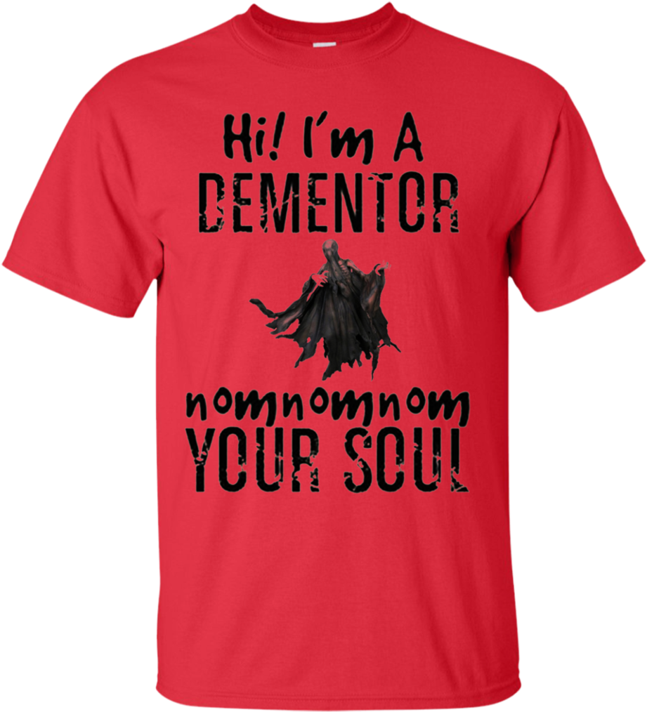 20 Seconds Before The Attack T-shirt - T-shirt (500x500), Png Download