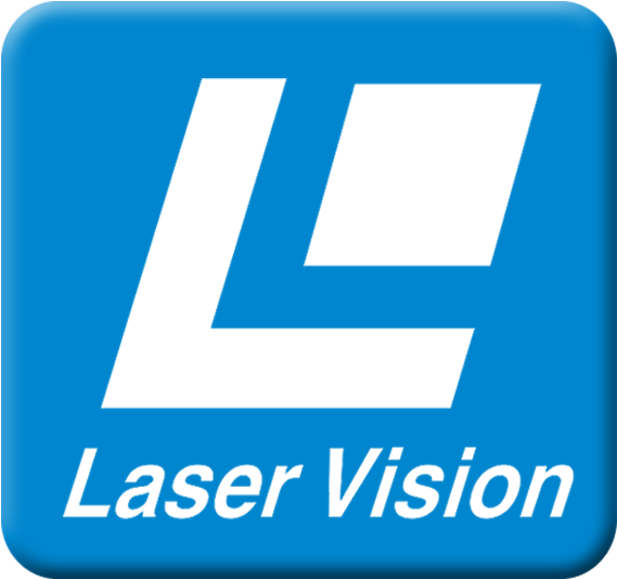 Laser (633x579), Png Download