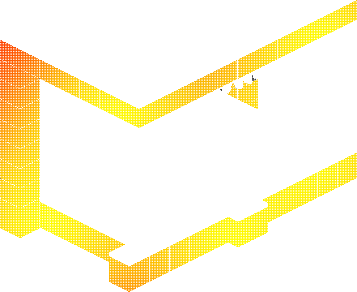 Grenade - Sign (4192x3020), Png Download