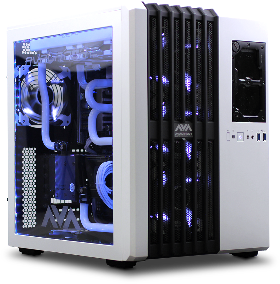 Can Pc Open Png Files Clipart Freeuse Fortnite Crossplay Ps4 And Ipad Full Size Png Download Seekpng