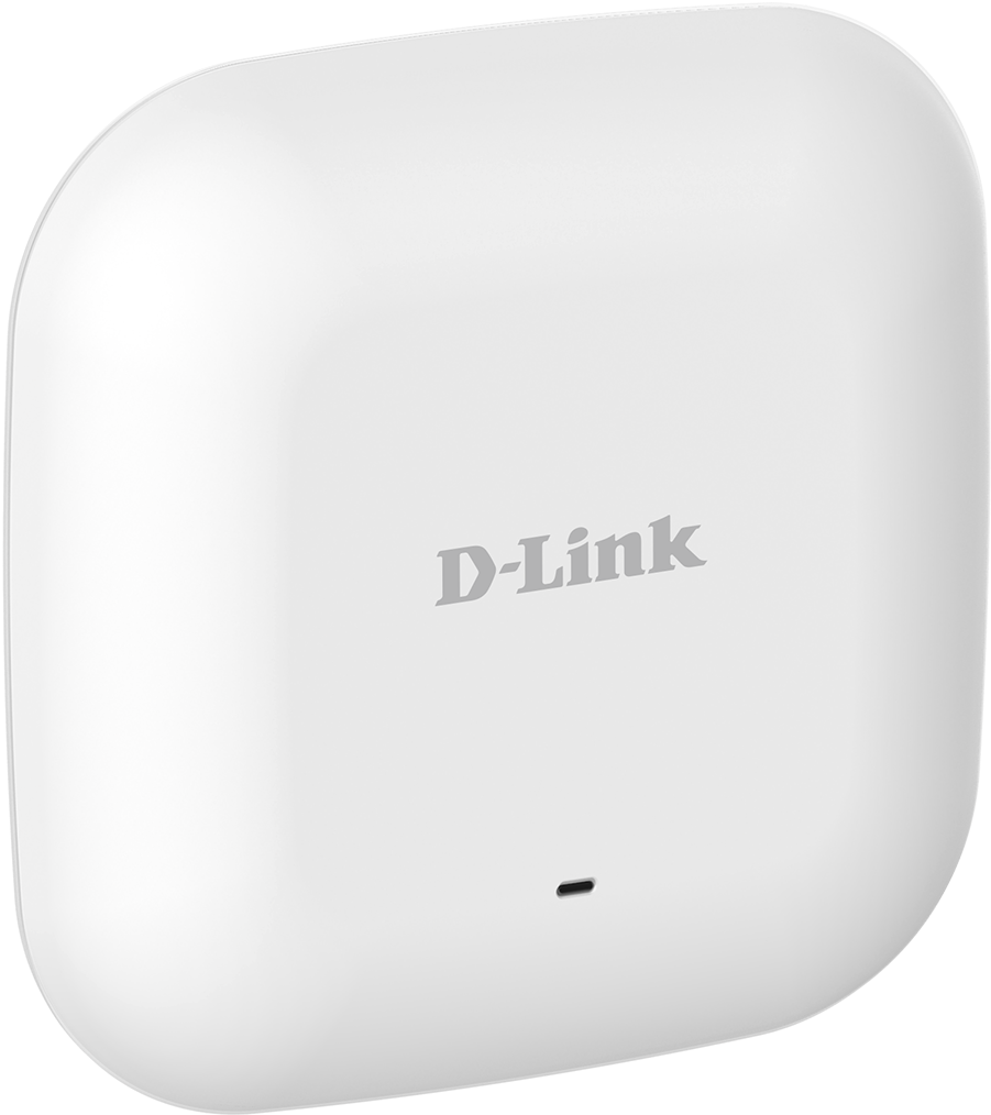 Dap-2230 A1 Lowres - D Link Dir (1134x1247), Png Download