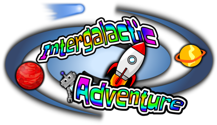 Cartoon Music Adventure Computer Icons Pdf - Clip Art (481x340), Png Download