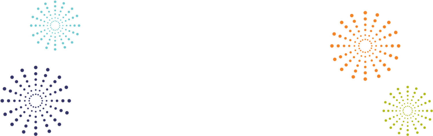 2013 Admin Background Transparent Fireworks Color2 - Hannah Montana Wallpaper 2010 (1600x650), Png Download
