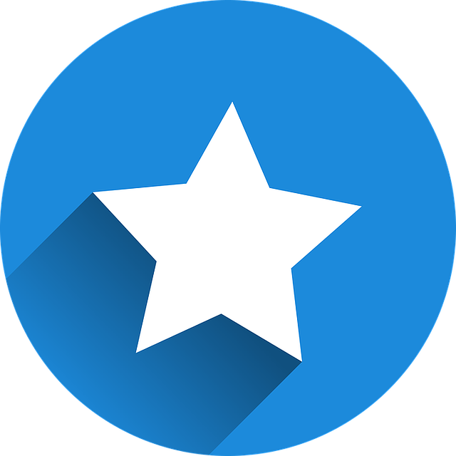 Esclavos De Las 5 Estrellas - Logo Linkedin Rond Png (640x640), Png Download
