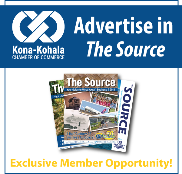 Source 2019 Square - Portable Network Graphics (600x600), Png Download