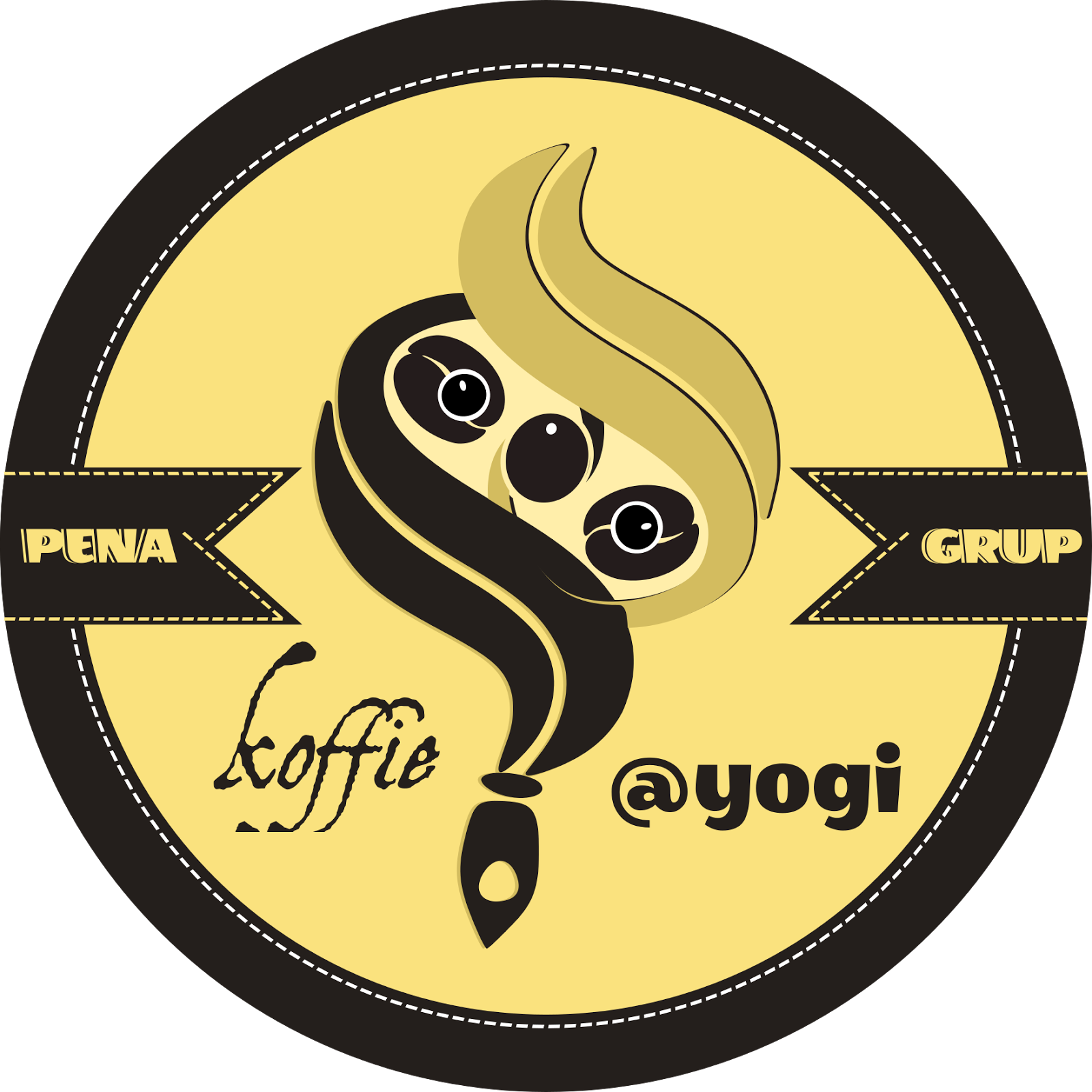 Desain Pin Png - Covent Garden (1600x1600), Png Download