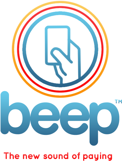 Beep Card Philippines (648x648), Png Download