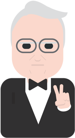 21 Sep - Suomi Emoji (1000x1000), Png Download