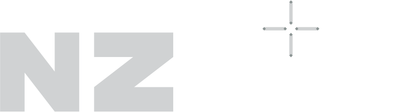 Join The Nzhit Network (786x222), Png Download