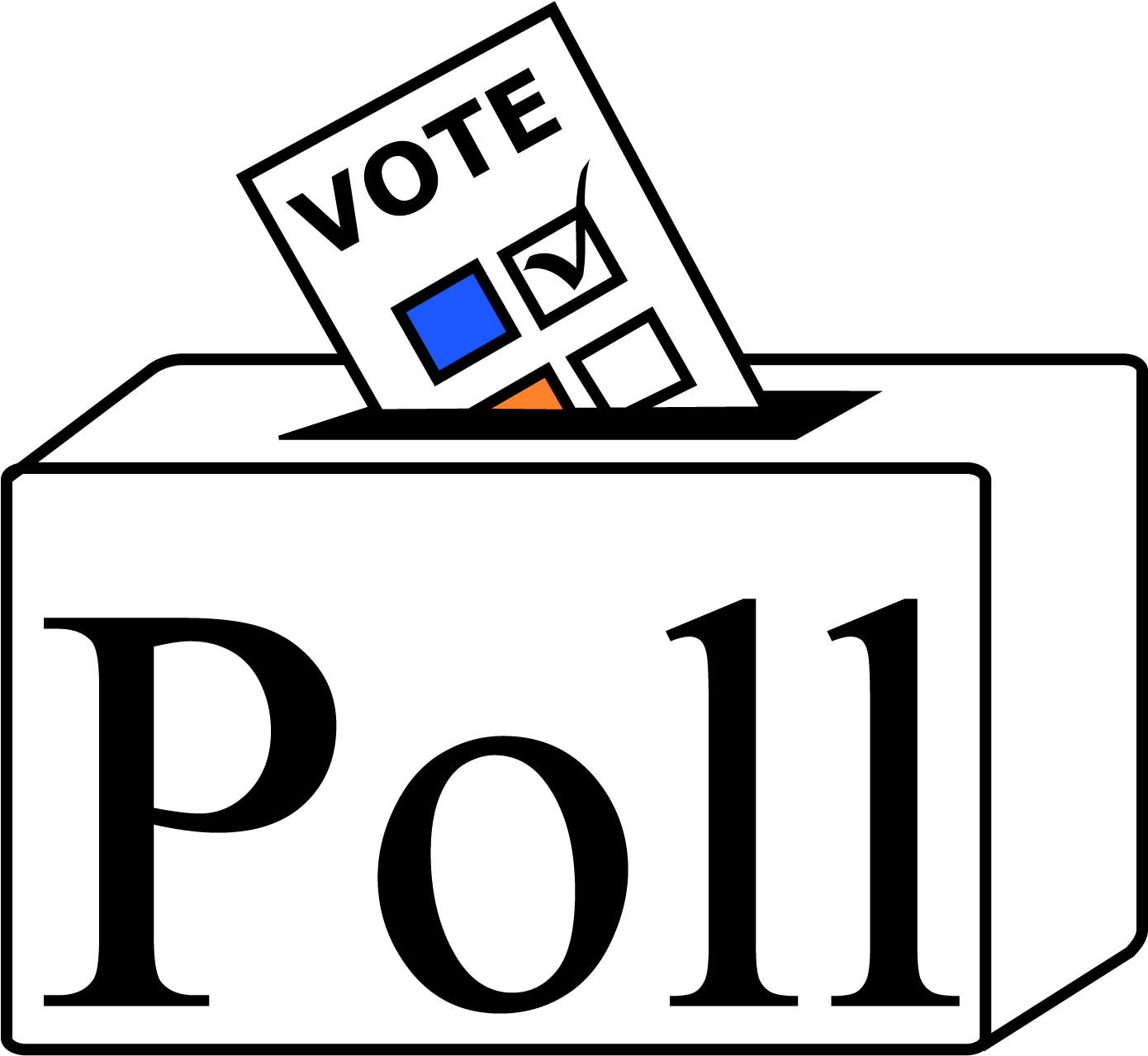Royalty Free Your Is Secret Says Elections And Boundaries - Voter Day Slogan In Punjabi (1491x1384), Png Download