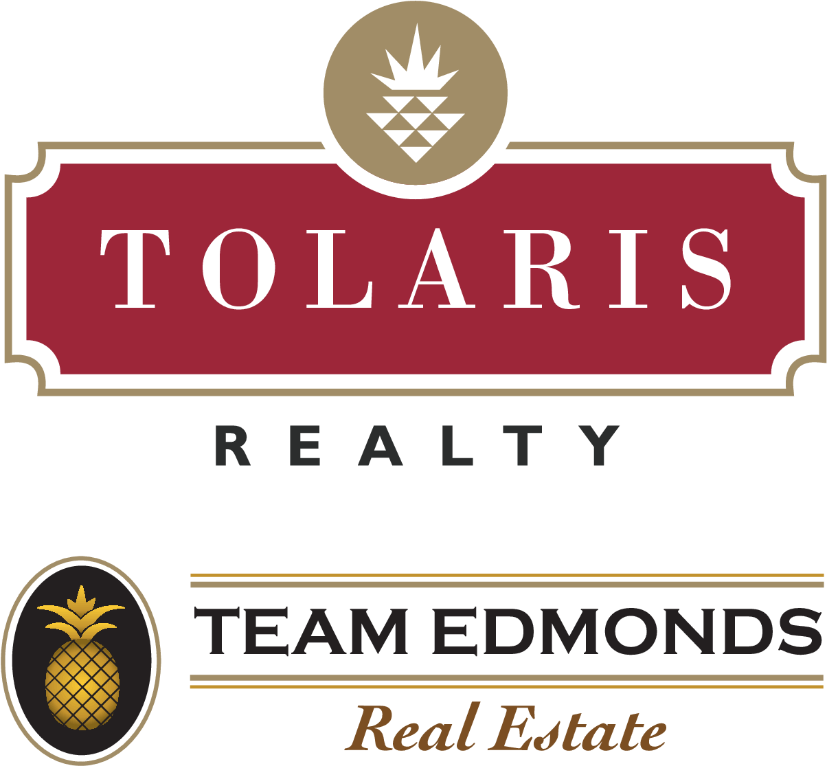 Central Florida Real Estate - Brazilian Jiu Jitsu (1324x1184), Png Download