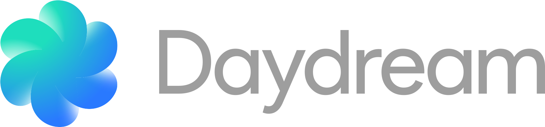 Rumors - Circle (2362x887), Png Download