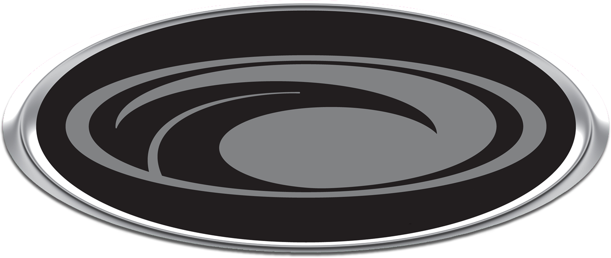 Car Dealership (1191x503), Png Download