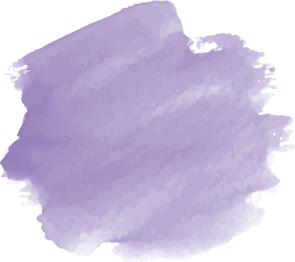 Floral - Sea (1022x908), Png Download