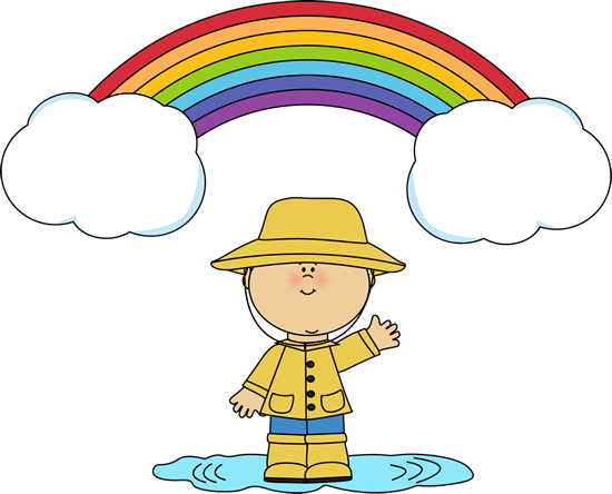 Puddle Clip Art Use Of He And She Full Size Png Download Seekpng