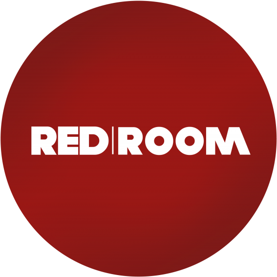 Red Circle White Text - Carnegie Mellon Heinz College Logo (640x610), Png Download