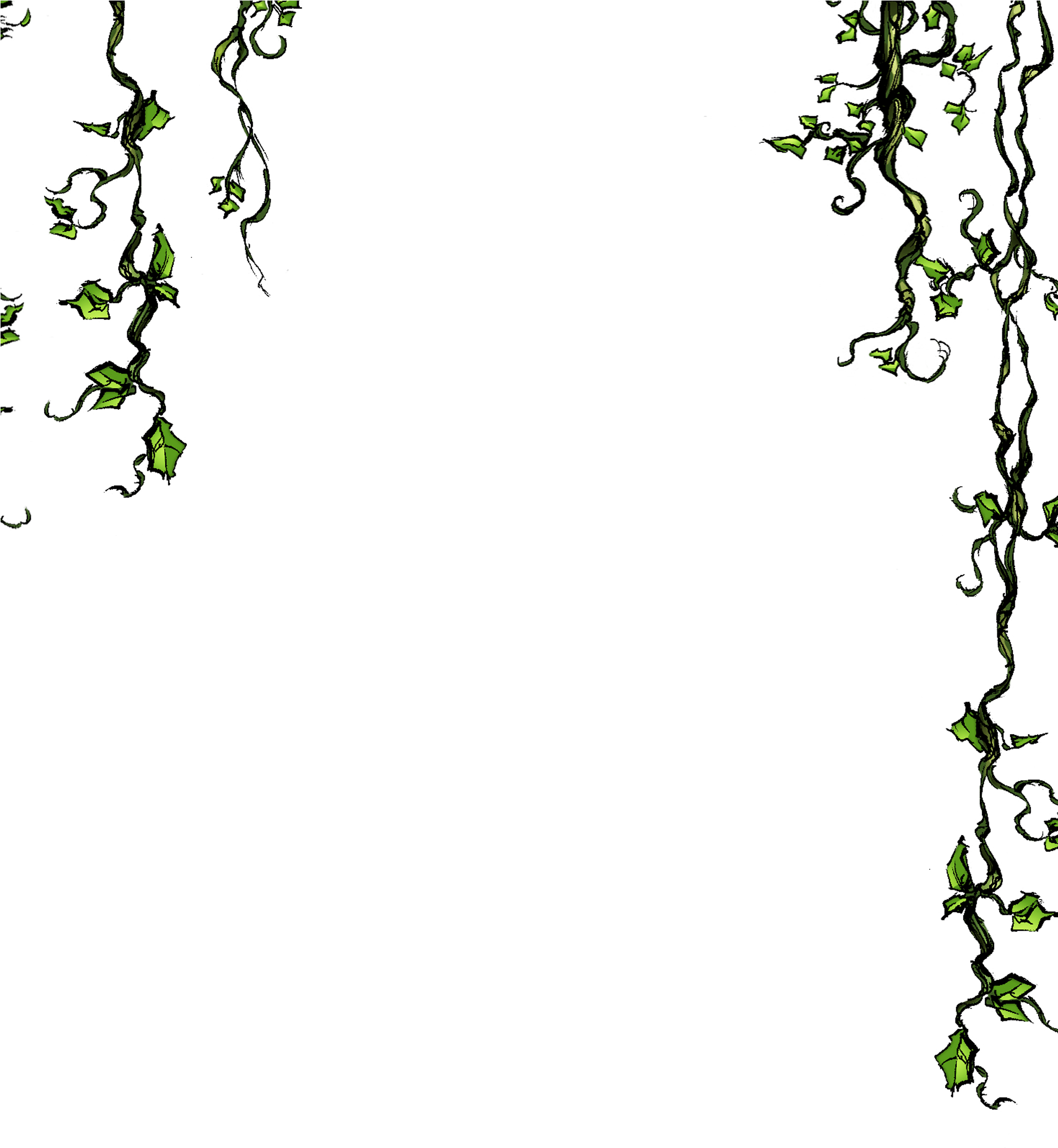 Wedding Invitation (1920x2160), Png Download