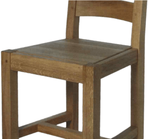 Chair Png Transparent Images - Chair (640x480), Png Download