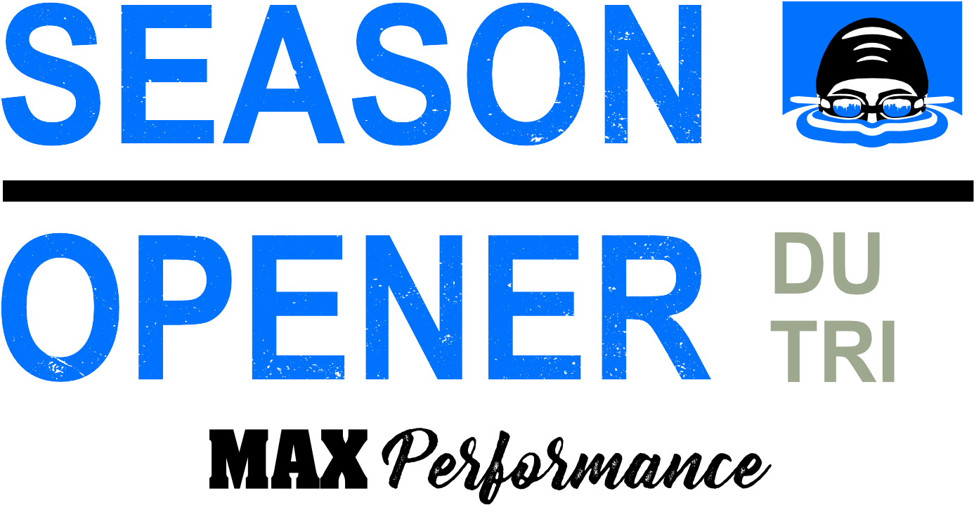 Hopkinton State Park (1493x799), Png Download