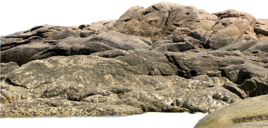 Rock (1024x768), Png Download