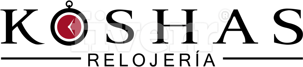 Circle (1200x1200), Png Download