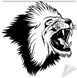 Logos De Hip Hop (400x400), Png Download