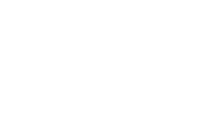 M - Samsung Logo White Png (1000x428), Png Download