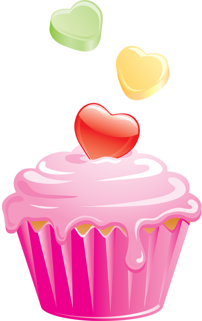 Best Art Images On Pinterest Cupcakes - Lollipop Candy (647x1024), Png Download