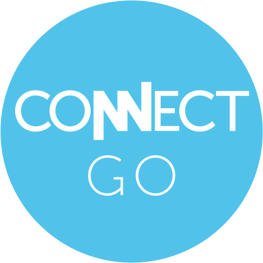 Outdoor Led String Lights, Con - Circle (587x595), Png Download