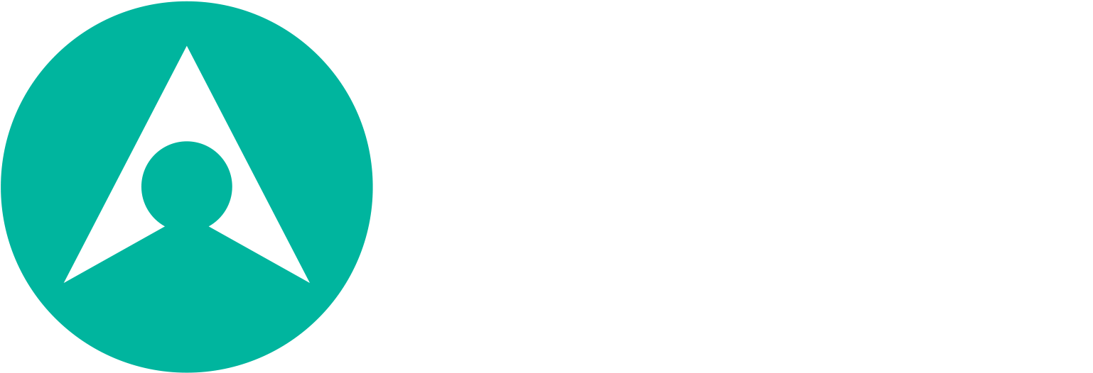 Circle (1588x553), Png Download