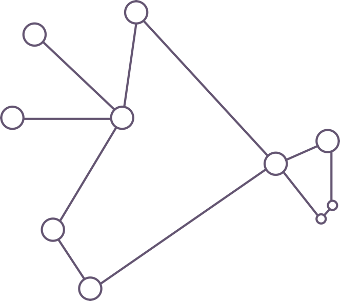Phoenix - Portable Network Graphics (663x587), Png Download