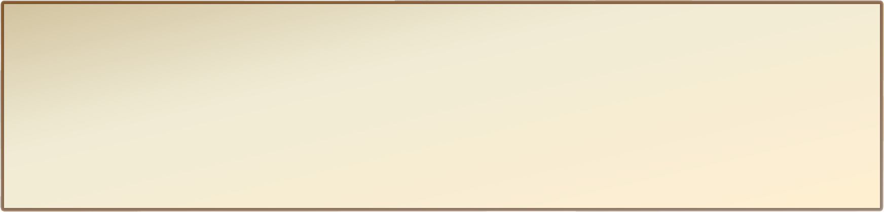 Buy Lumber - Wang Xizhi (1744x419), Png Download