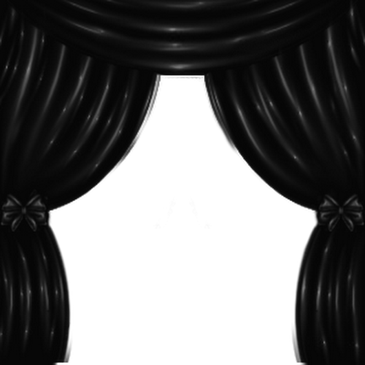 Window Covering (530x530), Png Download