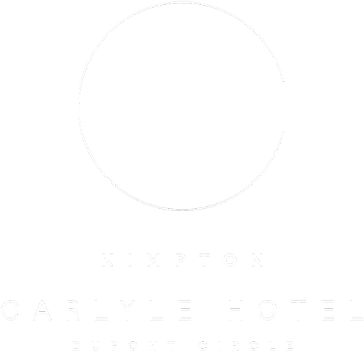 Circle (520x501), Png Download