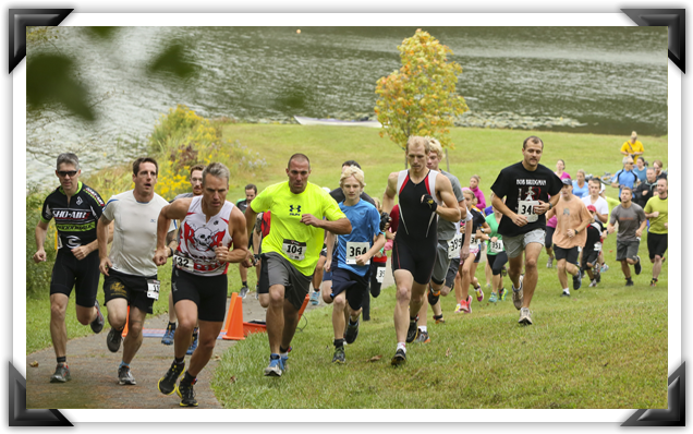 Running (650x400), Png Download