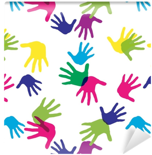 Happy Holi Spring Festival - Festival (400x400), Png Download