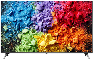 Television Set (450x450), Png Download