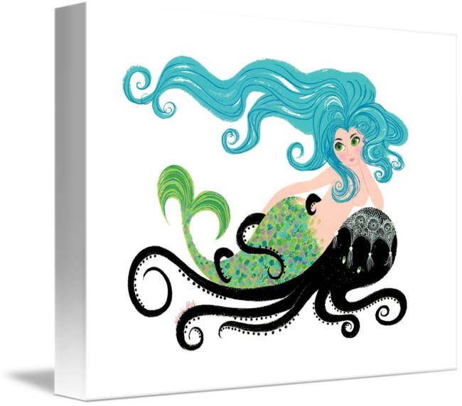 Artwork For Sale On Fine Art Prints - Art (650x572), Png Download