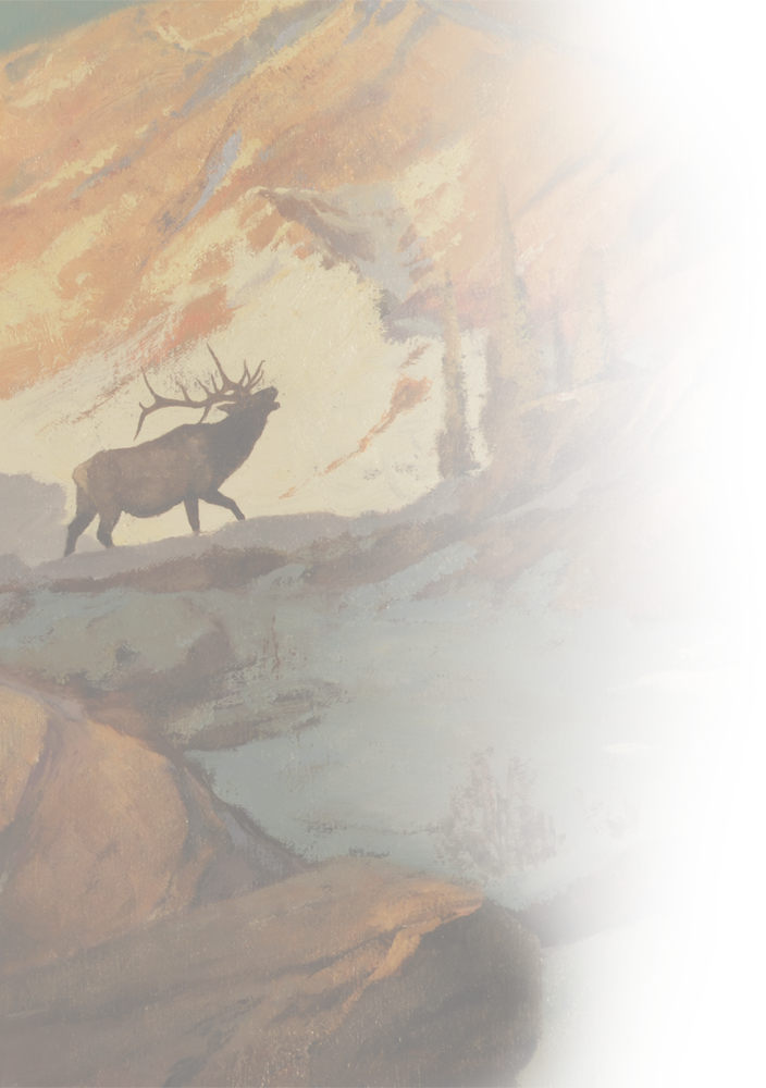 Home - Painting (704x1000), Png Download