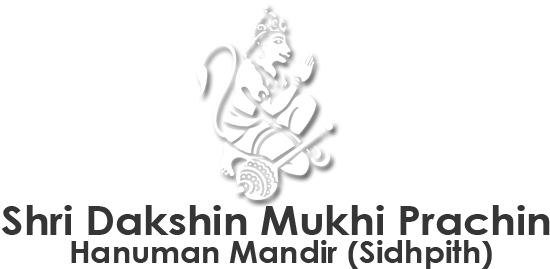 Line Art (633x275), Png Download