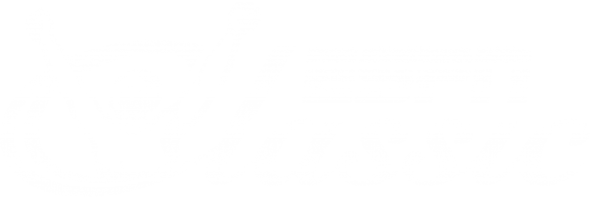 Espn Classic Logo Download - Espn Inc. (1200x401), Png Download