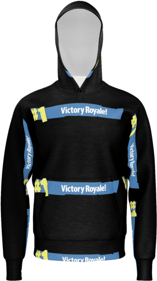 Hoodie (600x600), Png Download