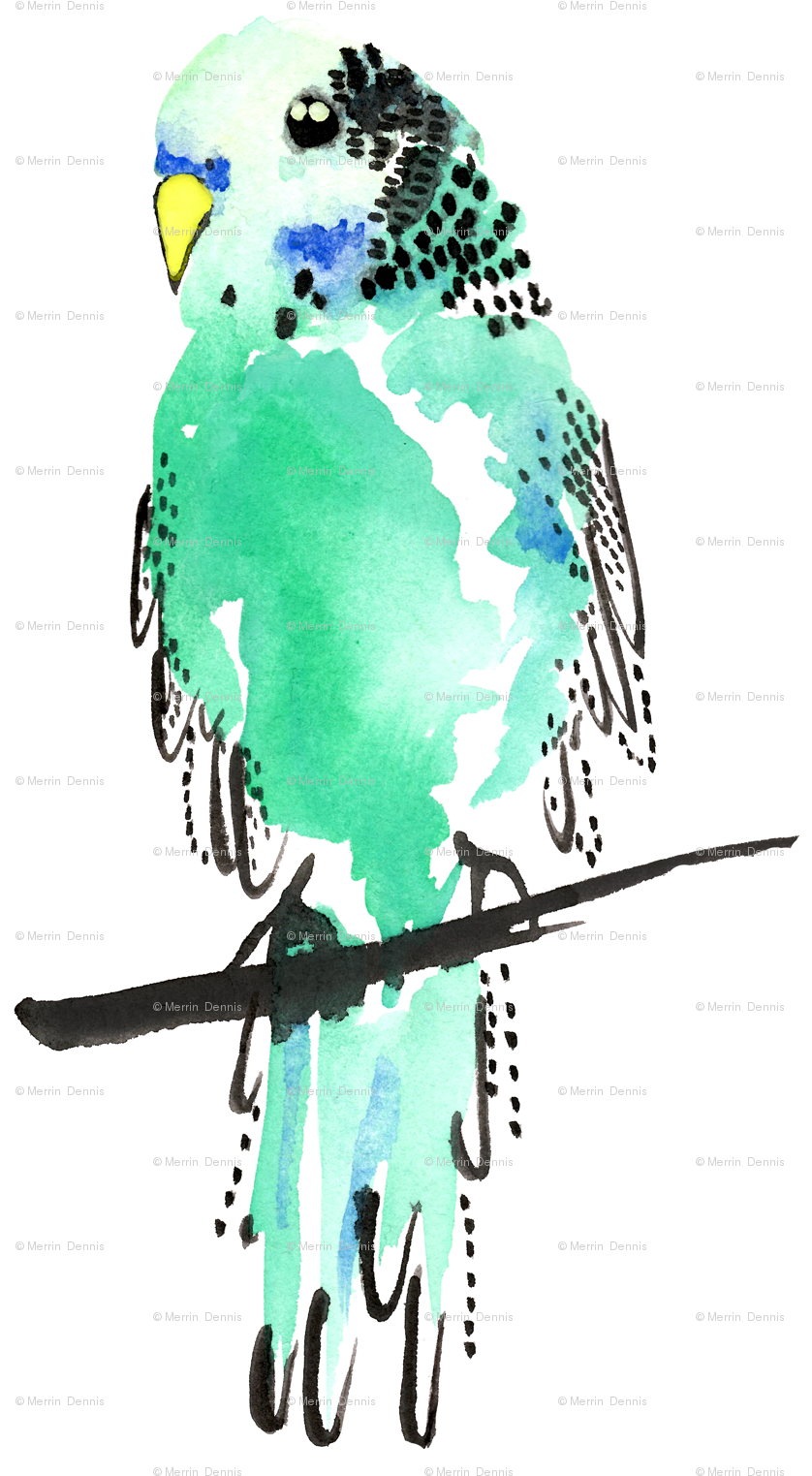 Hardcover Journal (868x1562), Png Download