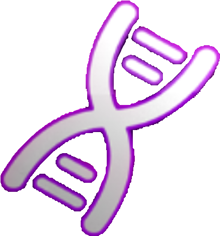 Dna - Teenage Mutant Ninja Turtles Legends (567x580), Png Download