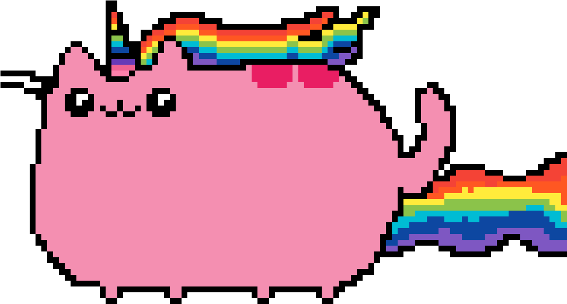 Kawaii Pusheen - Pusheen Kawaii (1200x1200), Png Download