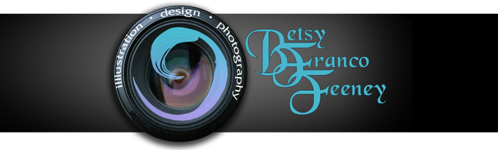 Camera Lens (714x216), Png Download