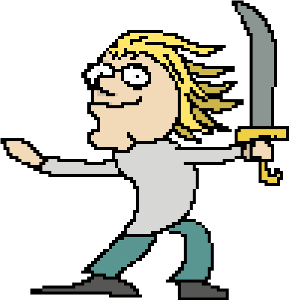 Proud Peter Griffin On Twitter - T-shirt (600x600), Png Download