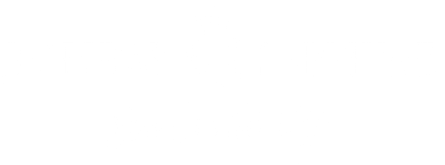 Calligraphy (1500x557), Png Download