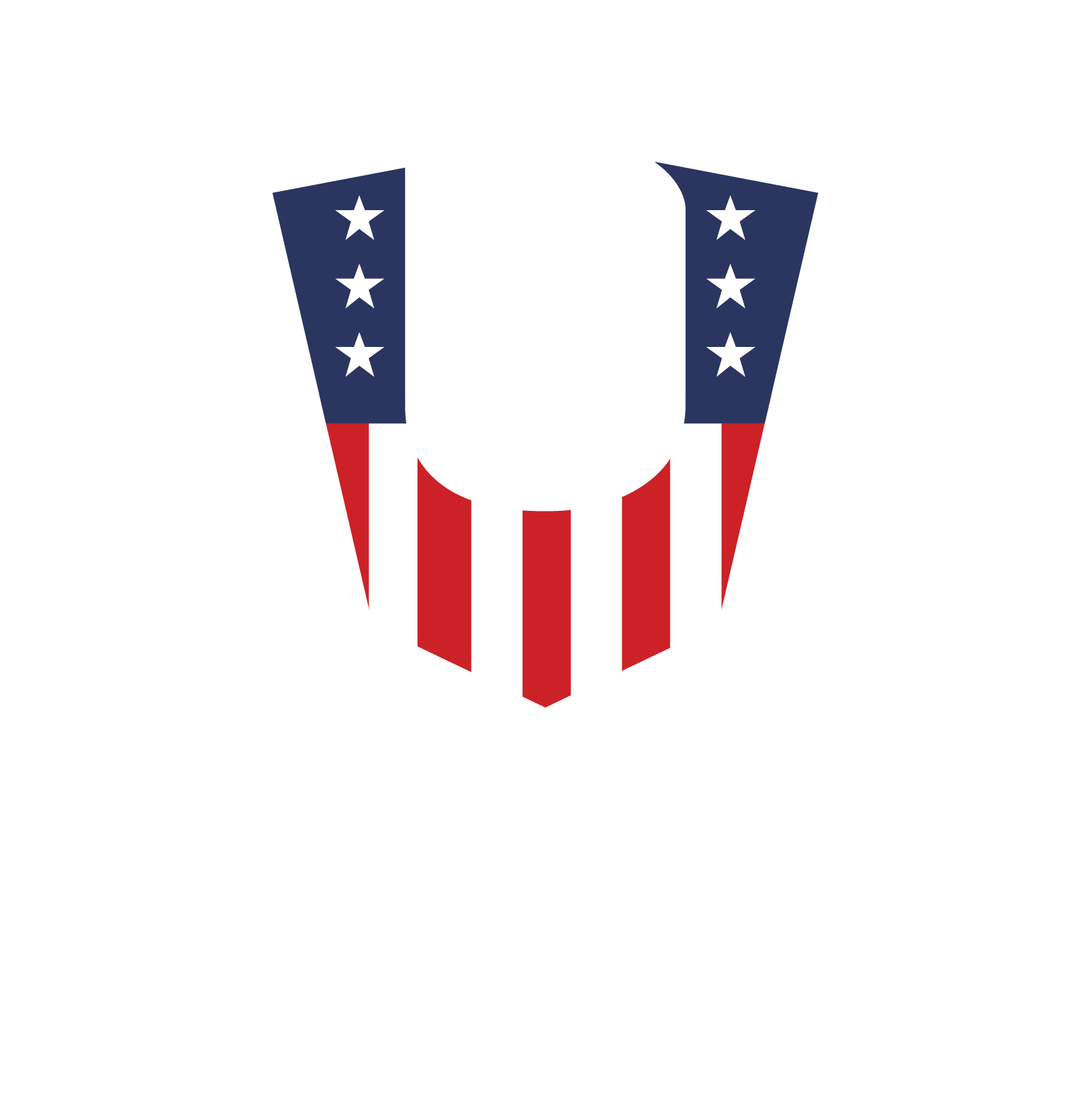 Rainbow Six Us Nationals By Esl - R6 Us Nationals (1907x1864), Png Download